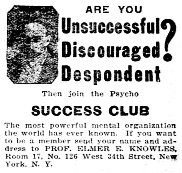 File:Psycho Success Club - National Tribune (p. 3) - 1907-09-03.jpg