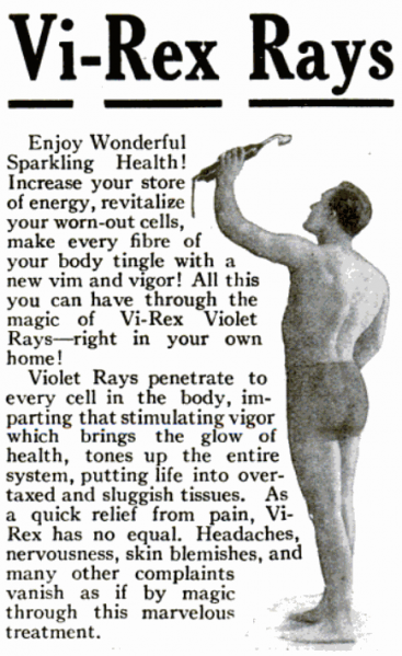 File:Vi-Rex Rays - PopMech (Nov 1921).png