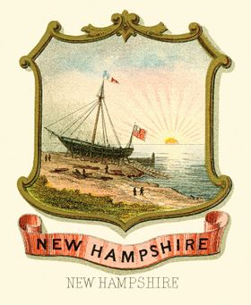 Coat of Arms of New Hampshire(illustrated, 1876).jpg