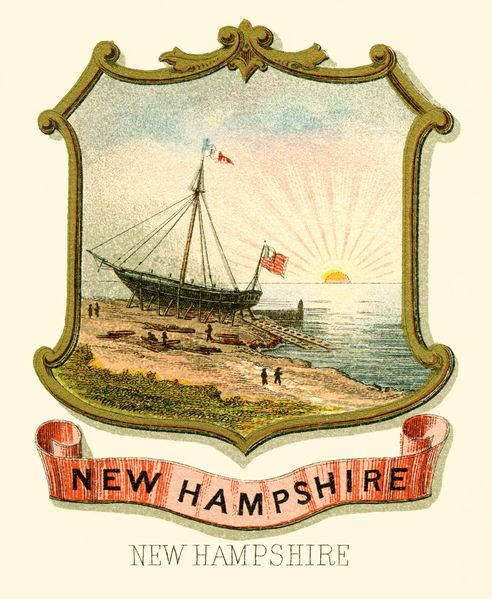 File:Coat of Arms of New Hampshire(illustrated, 1876).jpg