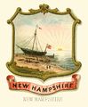 Coat of Arms of New Hampshire(illustrated, 1876).jpg