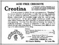 Creotina - Medical Herald (39.1, p. 41) - 1920-01-15.jpg