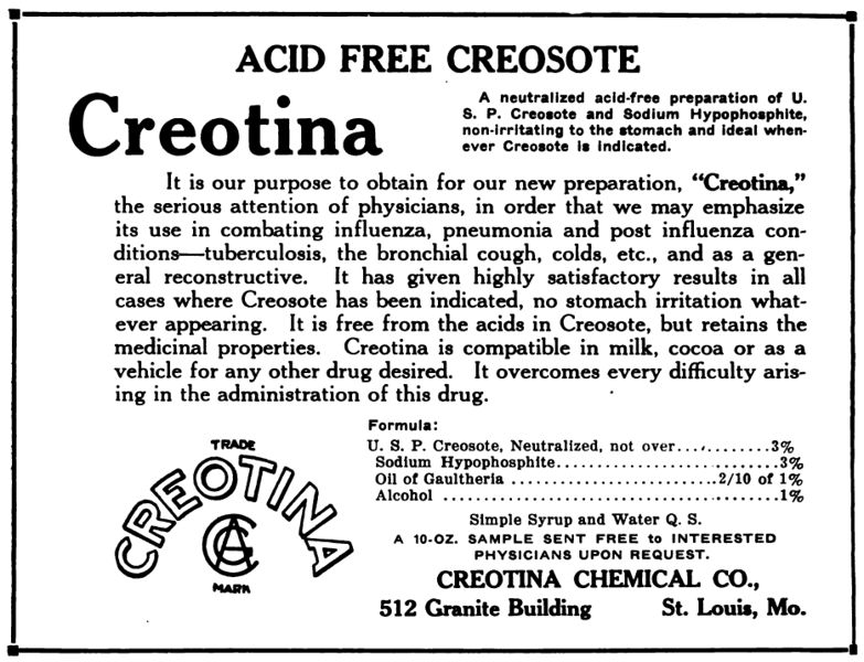 File:Creotina - Medical Herald (39.1, p. 41) - 1920-01-15.jpg