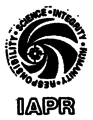 IAPR - icon.png