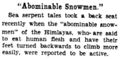Abominable Snowman - 1937-09-16 - Evening Star (Washington, DC) - p. 50.jpg