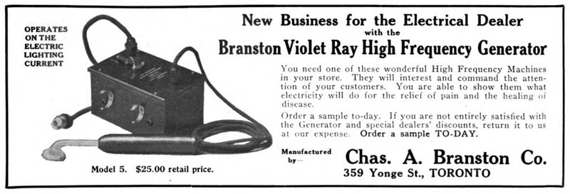 File:Branston Violet Ray - Electrical News (24.22, p. 62) - 1915-11-15.jpg