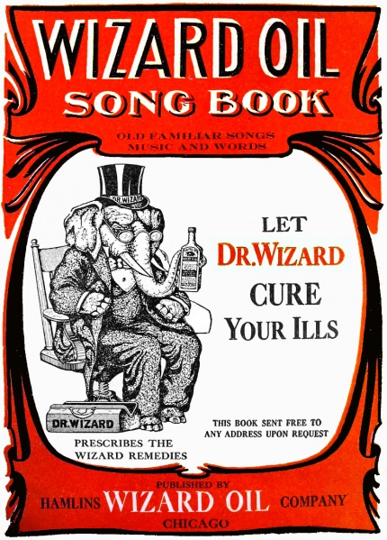 File:Hamlin's Wizard Oil - Wizard Oil Songbook.jpg