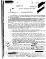 Memorandum 6751 - San Diego, Cal., July 8, 1947 - aka A Memorandum of Importance by Meade Layne.jpg