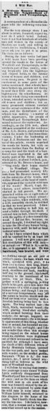 File:Wild Man (of the Woods, New York, Woodhull) - 1869-07-30 - National Opinion (Bradford, VT), p. 1.jpg
