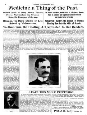 American School of Magnetic Healing - Omaha Daily Bee - 1899-09-17, p. 8.jpg