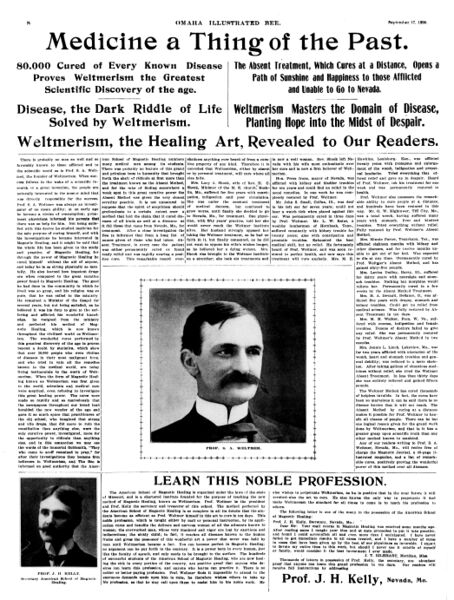 File:American School of Magnetic Healing - Omaha Daily Bee - 1899-09-17, p. 8.jpg