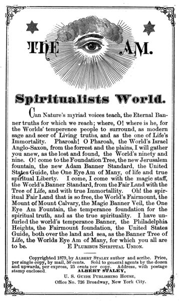 File:Standard United States Guide (1879) - Spiritualists World.jpg