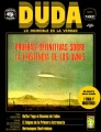 Cover - DUDA - No 182.jpg