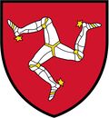 Isle of Man (coat of arms, basic).jpg