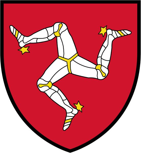 File:Isle of Man (coat of arms, basic).jpg