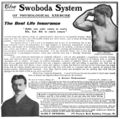 Swoboda System - Literary Digest (23.19, p. 590) - 1901-11-09.jpg