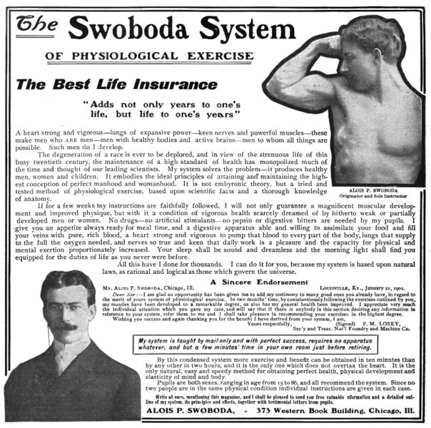 File:Swoboda System - Literary Digest (23.19, p. 590) - 1901-11-09.jpg