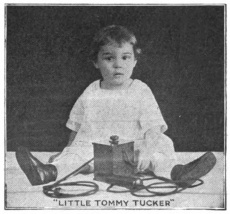 Tucker's Violet Ray - Electrical Merchandising v24 (Dec 1920) p199 - crop.jpg