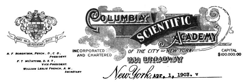 File:Columbia Scientific Academy - letterhead.jpg