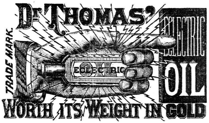 File:Dr Thomas Eclectric Oil (1879).jpg