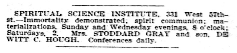 File:Spiritual Science Institute - New-York Tribune (New York, NY) - 1900-10-27, p. 12).jpg