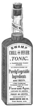 Swamp Chill and Fever Tonic - bottle.jpg
