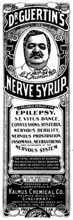 Dr Guertins Nerve Syrup.jpg
