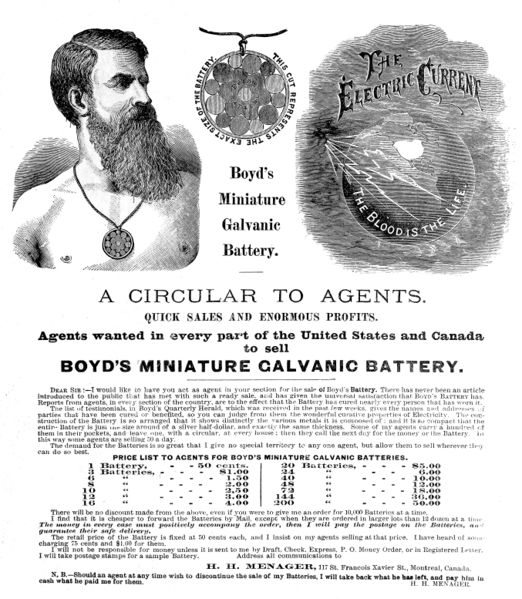 File:Boyds Battery - Circular to Agents - 1879.jpg