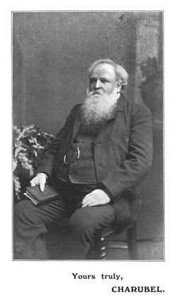 Charubel (John Thomas) - c. 1906.jpg