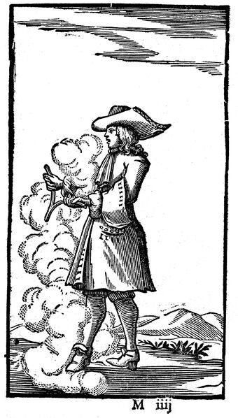 File:Dowsing woodcut from La Physique Occulte (1693), p. 139.jpg