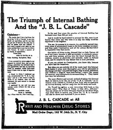 JBL Cascade (Triumph of Internal Bath) - 1913-10-22.jpg