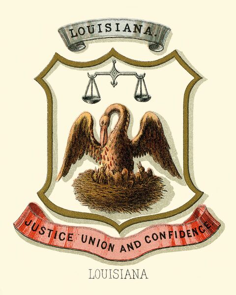 File:Coat of Arms of Louisiana (illustrated, 1876).jpg