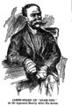 Adam God (James Sharp), court illo - Topeka Daily Capital Sun - 1908-12-13.jpg