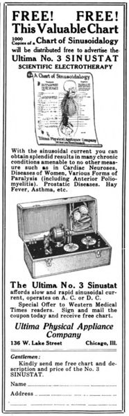 File:Sinustat No. 3 - Western Medical Times (38.11) - 1919.jpg
