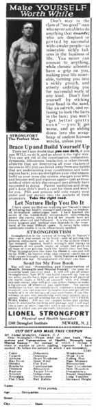 File:Strongfortism - Popular Science Monthly (97.2, p. 120) - 1920-08.jpg