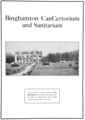 Binghamton CanCertorium and Sanitarium - Valley of Opportunity (p. 163) - 1920.jpg